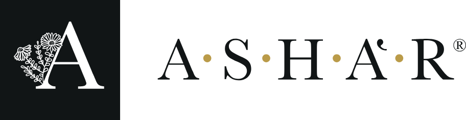 Ashar Logo